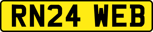 RN24WEB