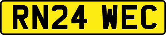RN24WEC