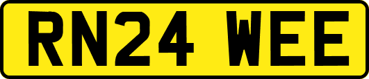 RN24WEE
