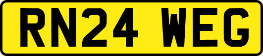 RN24WEG