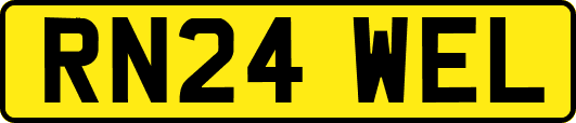 RN24WEL