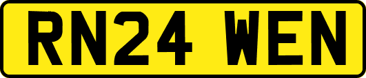 RN24WEN