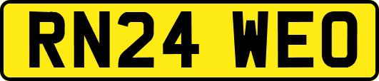 RN24WEO
