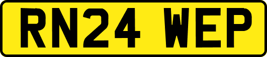 RN24WEP