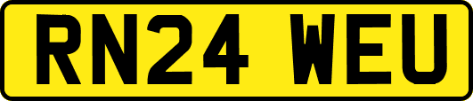 RN24WEU
