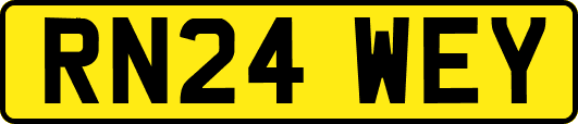 RN24WEY