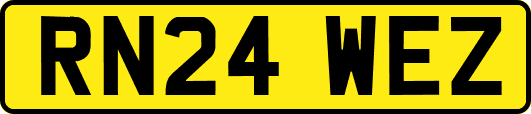 RN24WEZ