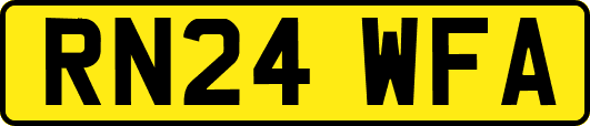 RN24WFA