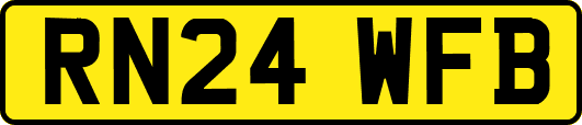 RN24WFB