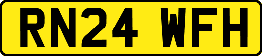 RN24WFH