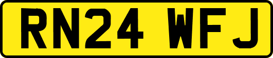 RN24WFJ