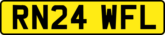 RN24WFL