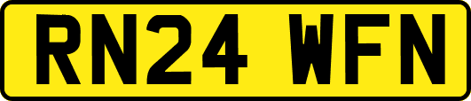 RN24WFN