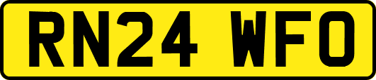 RN24WFO