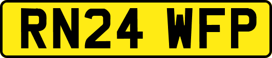 RN24WFP
