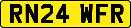 RN24WFR