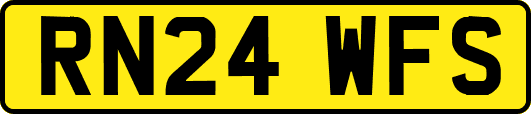 RN24WFS