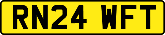 RN24WFT