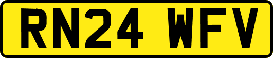 RN24WFV