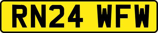 RN24WFW
