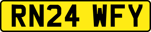 RN24WFY