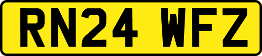 RN24WFZ