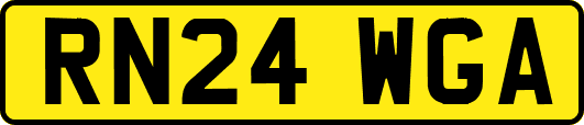 RN24WGA