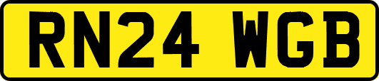 RN24WGB
