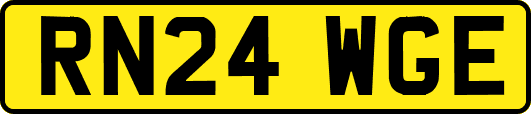 RN24WGE