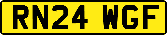 RN24WGF