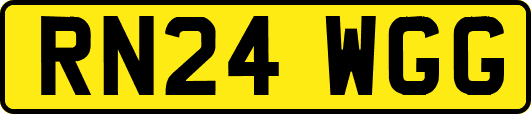 RN24WGG