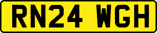 RN24WGH