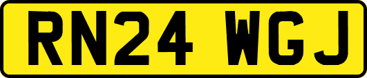 RN24WGJ