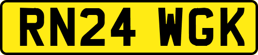 RN24WGK