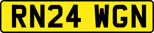 RN24WGN