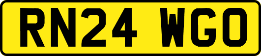 RN24WGO