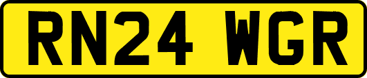 RN24WGR