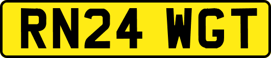 RN24WGT