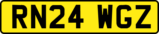 RN24WGZ