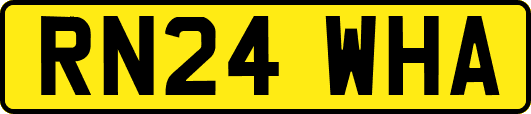 RN24WHA