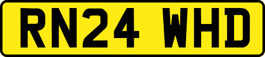 RN24WHD