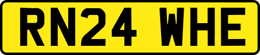 RN24WHE