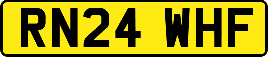 RN24WHF