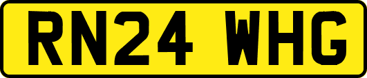 RN24WHG
