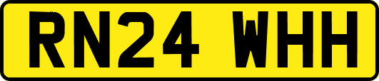 RN24WHH