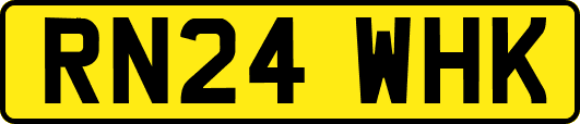 RN24WHK