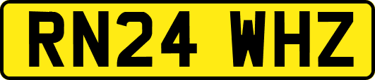 RN24WHZ