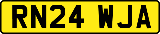 RN24WJA