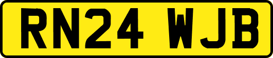 RN24WJB