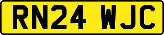 RN24WJC